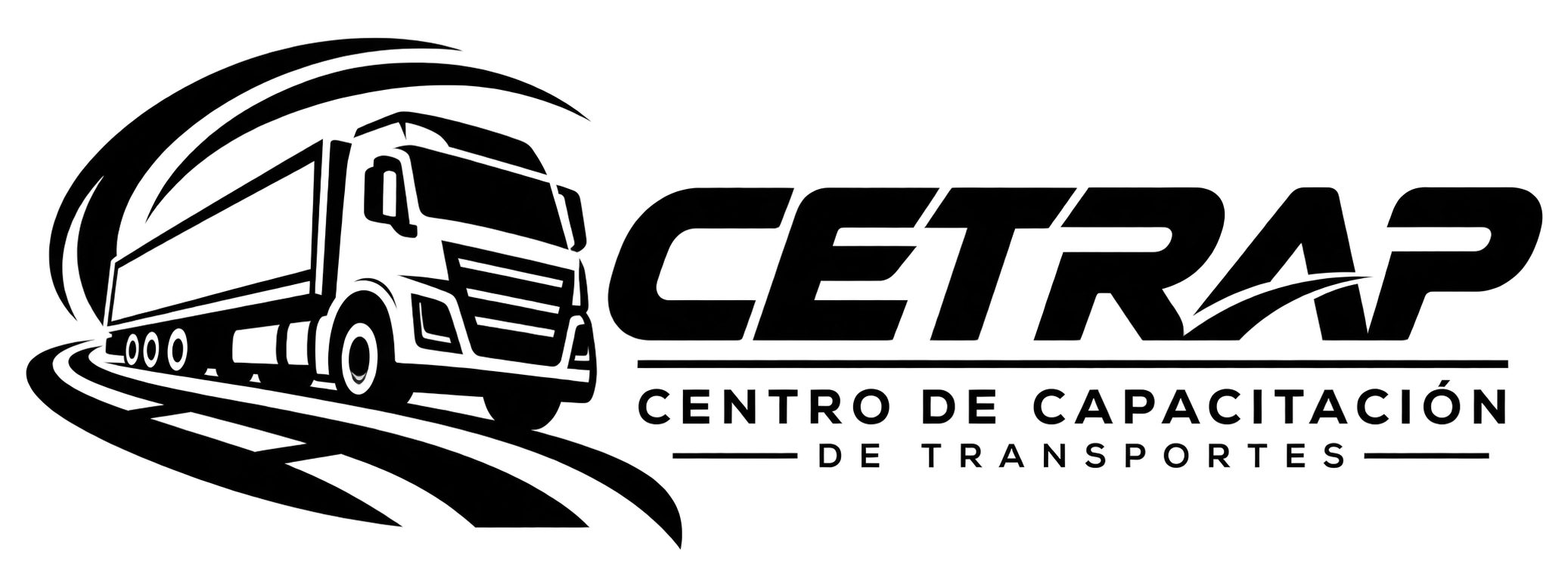 CETRAP