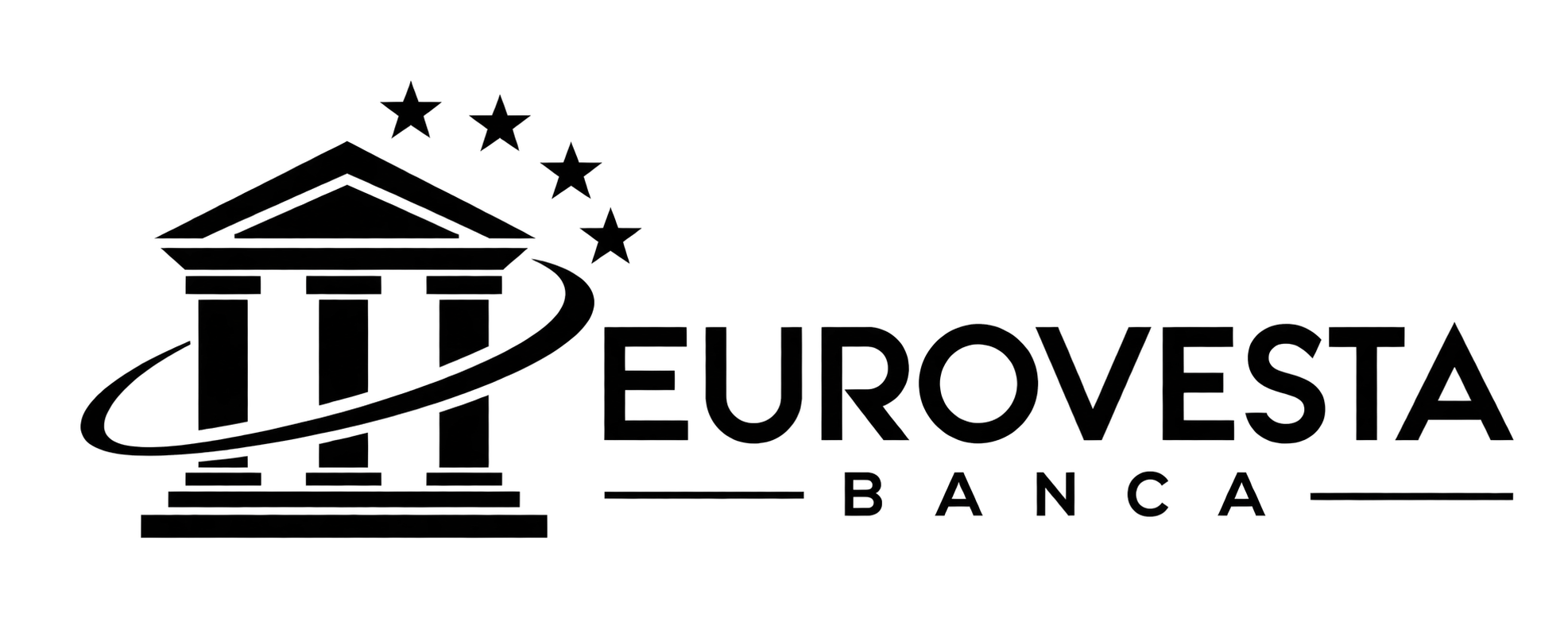 Eurovesta Banca