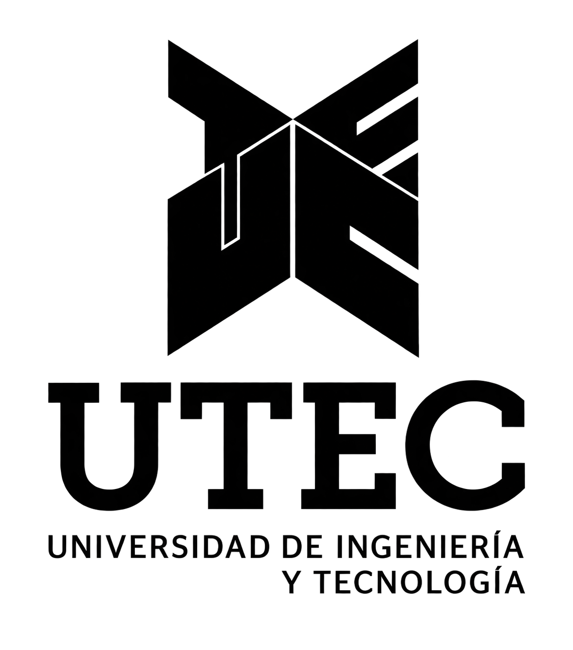 UTEC